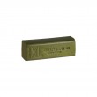 01 Olive Green, grafit barwiony w sztabie Graphitint XL