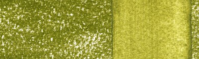 01 Olive Green, grafit barwiony w sztabie Graphitint XL