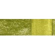 01 Olive Green, grafit barwiony w sztabie Graphitint XL