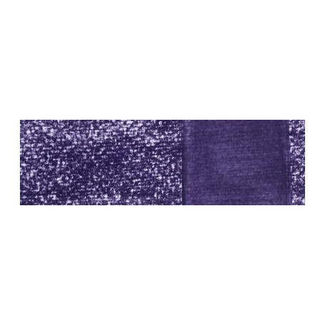06 Aubergine, grafit barwiony Graphitint XL Block