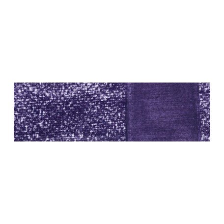 06 Aubergine, grafit barwiony Graphitint XL Block