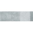 01 Light, węgiel rysunkowy Charcoal XL Block, Derwent