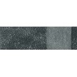 03 Black, węgiel rysunkowy Charcoal XL Block, Derwent
