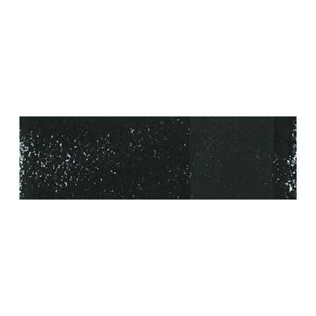06 Ultra Black, węgiel rysunkowy Charcoal XL Block, Derwent