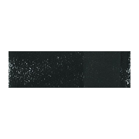 06 Ultra Black, węgiel rysunkowy Charcoal XL Block, Derwent