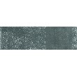 06 Very soft, grafit XL Graphite, Derwent