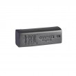 06 Very soft, grafit XL Graphite, Derwent