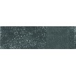 06 Very soft, grafit XL Graphite, Derwent