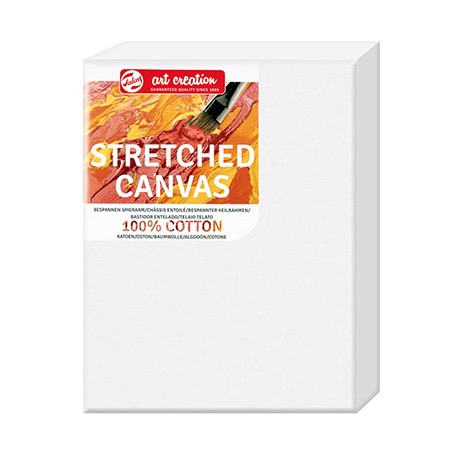 60 x 80 cm. podobrazie 3D Art Creation