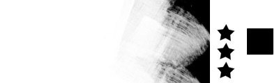 011 White, Acrylic Daler-Rowney, tubka 120ml