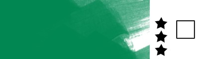 335 Emerald, Acrylic Daler-Rowney, tubka 120ml