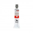 06 Cynober, gwasz Renesans 20 ml