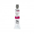 09 Magenta, gwasz Renesans 20 ml