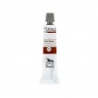 22 Siena Palona, gwasz Renesans 20 ml