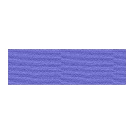 82 Ultramaryna fioletowa, farba akrylowa A'kryl Renesans 100ml