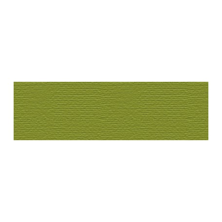 83 Zieleń oliwna, farba akrylowa A'kryl Renesans 100ml