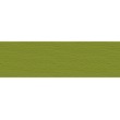 83 Zieleń oliwna, farba akrylowa A'kryl Renesans 100ml