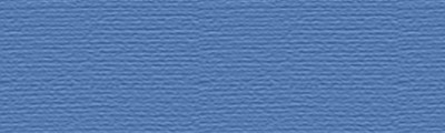 81 Szarawy niebieski, farba akrylowa A'kryl Renesans 100ml