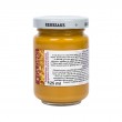 Bolus żółty – masa do złoceń Renesans, 125 ml