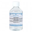 Anakrosina, płyn do czyszczenia obrazów Renesans 250 ml
