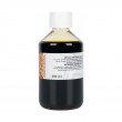 Werniks mekka złoty do pozłotnictwa, 250 ml