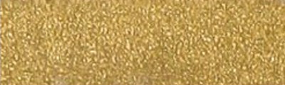 Pale gold, pasta pozłotnicza Goldpasta, Renesans, 125 ml