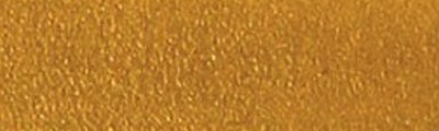Ducat Gold, pasta pozłotnicza Goldpasta, Renesans, 125 ml