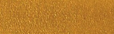 Ducat Gold, pasta pozłotnicza Goldpasta, Renesans, 125 ml