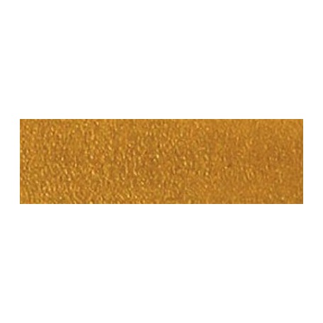 Ducat gold, pasta pozłotnicza Goldpasta, Renesans 125 ml
