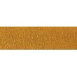 Ducat gold, pasta pozłotnicza Goldpasta, Renesans 125 ml