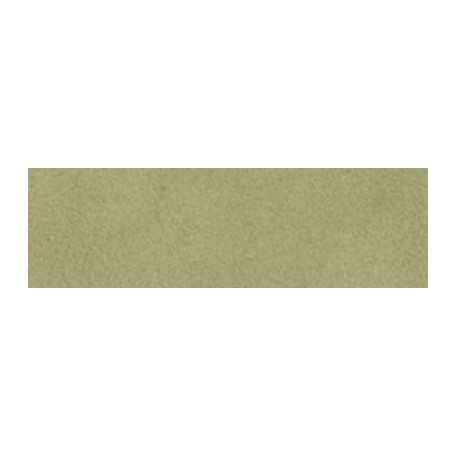 Papier zamszowy zielony do pasteli 50 x 70 cm