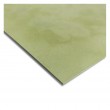 Papier zamszowy zielony do pasteli 40 x 50 cm