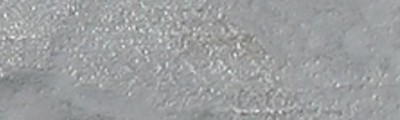Silver – Liquid Bronze marki Renesans, 125 ml