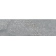 Silver – Liquid Bronze marki Renesans, 125 ml