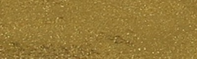 Bronze – Liquid Bronze marki Renesans, 125 ml