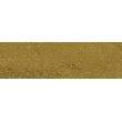 Bronze – Liquid Bronze marki Renesans, 125 ml