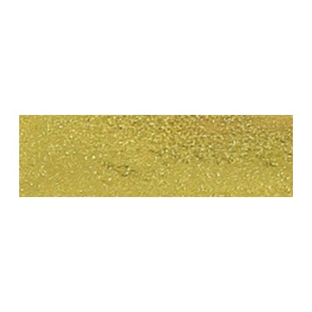 English Gold – Liquid Bronze marki Renesans, 125 ml