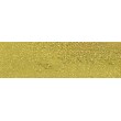 English Gold – Liquid Bronze marki Renesans, 125 ml