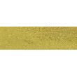 English Gold – Liquid Bronze marki Renesans, 125 ml