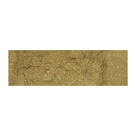 Brass – Liquid Bronze marki Renesans, 125 ml