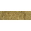 Brass – Liquid Bronze marki Renesans, 125 ml