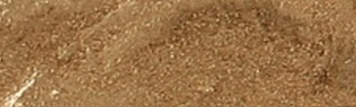 Antique Gold – Liquid Bronze marki Renesans, 125 ml