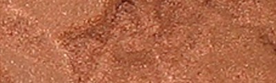 Copper – Liquid Bronze marki Renesans, 125 ml