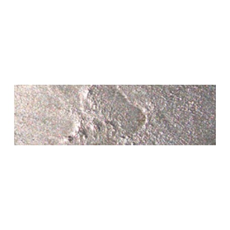 Rose Gold – Liquid Bronze marki Renesans, 125 ml