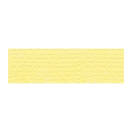 03 Naples Yellow, pastel olejna Renesans