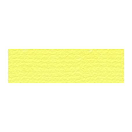 04 Lemon Yellow, pastel olejna Renesans