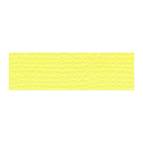 04 Lemon Yellow, pastel olejna Renesans