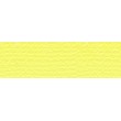 04 Lemon Yellow, pastel olejna Renesans