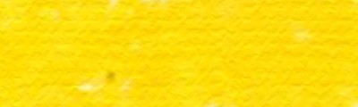 05 Chrom Yellow, pastel olejna Renesans