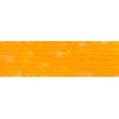06 Orange Yellow, pastel olejna Renesans